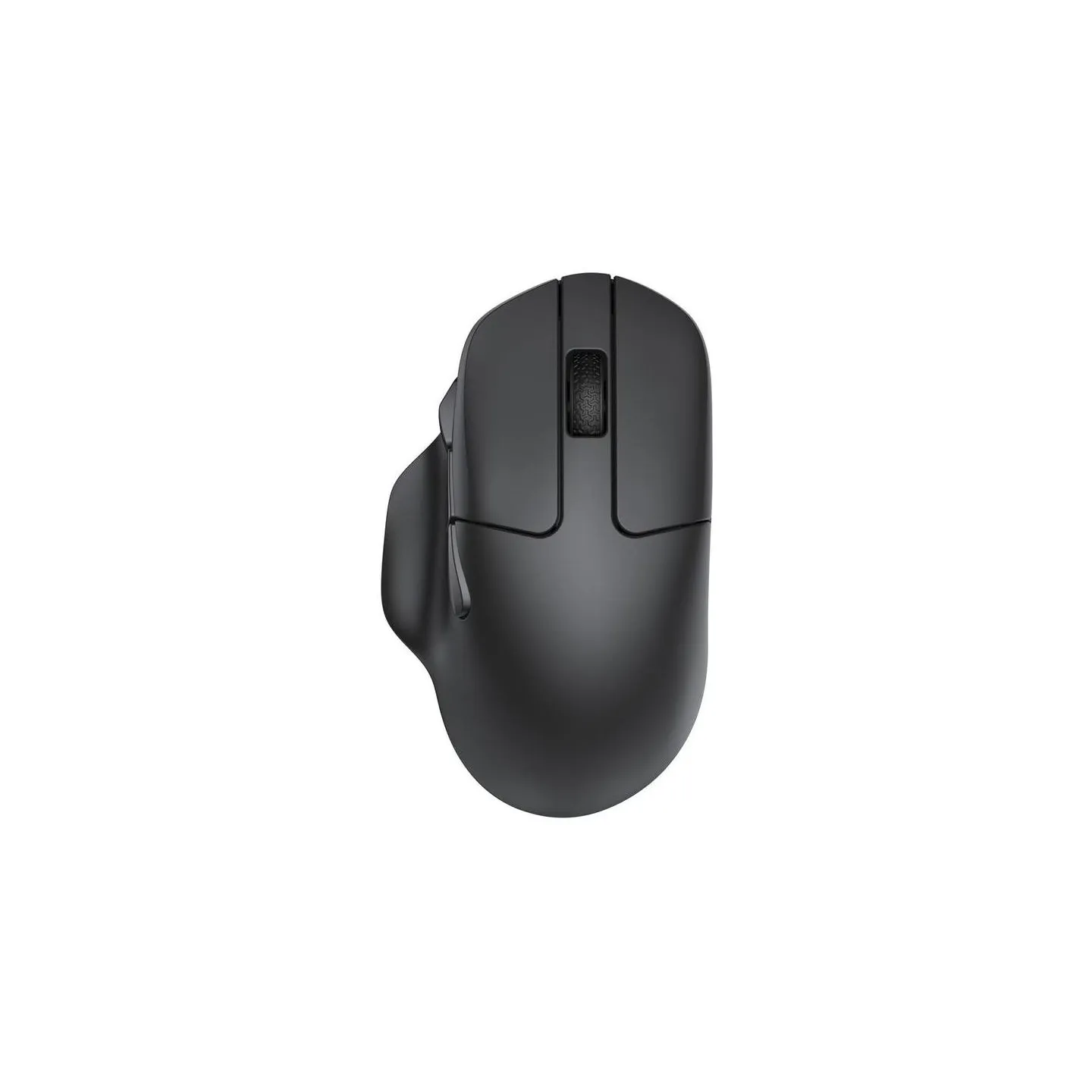 Keychron MOUSE USB OPTICAL WRL M7/BLACK M7-A23 KEYCHRON