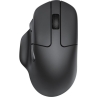 Keychron MOUSE USB OPTICAL WRL M7/BLACK M7-A23 KEYCHRON