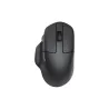 Keychron MOUSE USB OPTICAL WRL M7/BLACK M7-A23 KEYCHRON