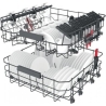 Whirlpool Dishwasher WI7020PF