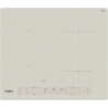 Whirlpool WLB6860NES Induction Hob