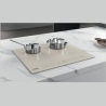 Whirlpool WLB6860NES Induction Hob