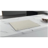 Whirlpool WLB6860NES Induction Hob