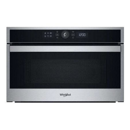 Whirlpool WMD44MX Microwave Oven