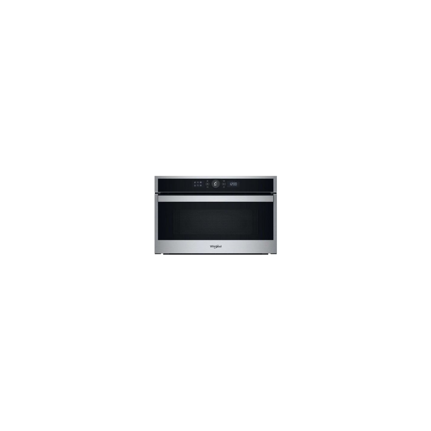 Whirlpool WMD44MX Microwave Oven