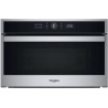 Whirlpool WMD44MX Microwave Oven