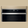 Whirlpool WMD44MX Microwave Oven