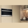 Whirlpool WMD44MX Microwave Oven