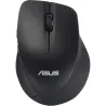 Asus MOUSE USB OPTICAL WRL WT425/C.BLACK 90XB0280-BMU000 ASUS