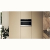 Whirlpool WMD44MX Microwave Oven