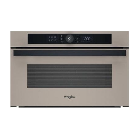 Whirlpool WMD44ME Microwave Oven