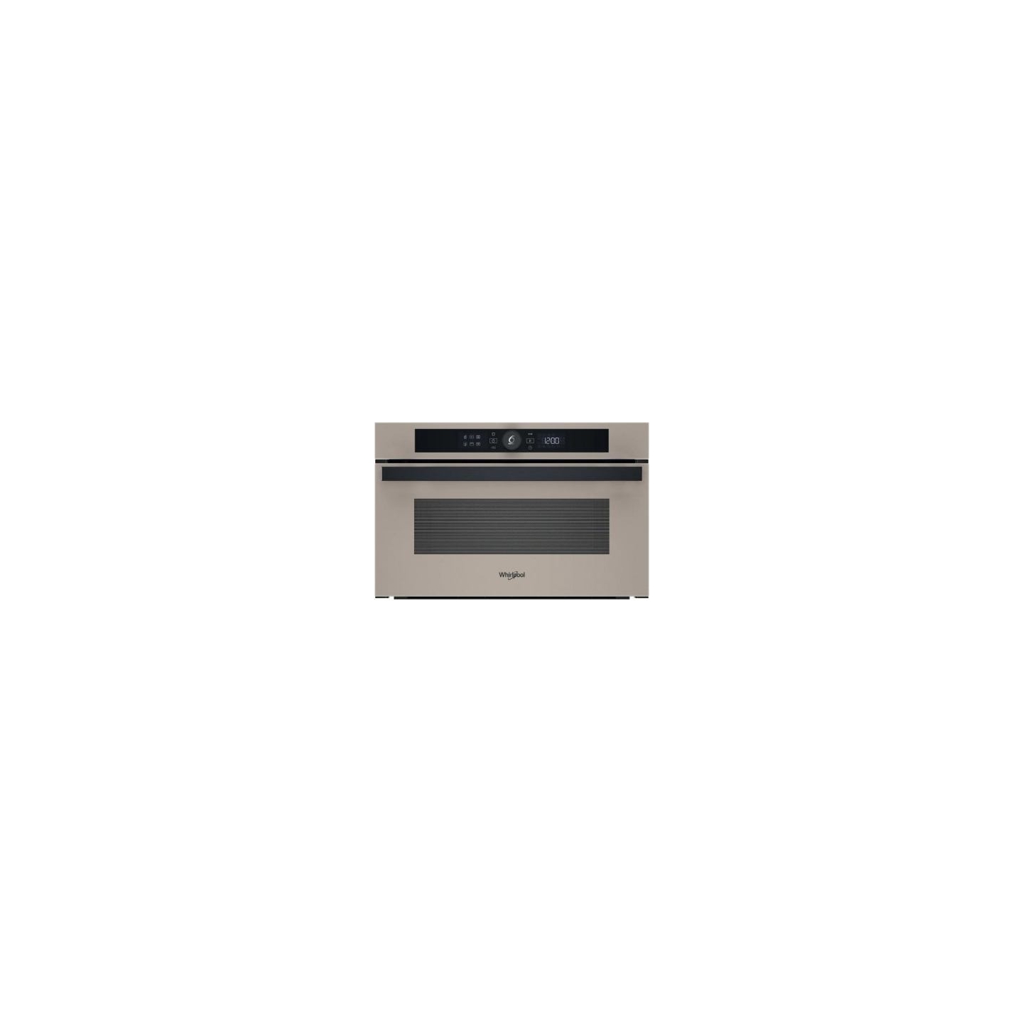 Whirlpool WMD44ME Microwave Oven