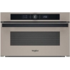 Whirlpool WMD44ME Microwave Oven