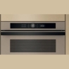 Whirlpool WMD44ME Microwave Oven