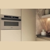 Whirlpool WMD44ME Microwave Oven
