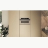 Whirlpool WMD44ME Microwave Oven