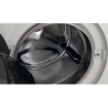 Whirlpool Washer-dryer FFWDB864489SVEE