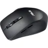 Asus MOUSE USB OPTICAL WRL WT425/C.BLACK 90XB0280-BMU000 ASUS