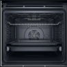 Whirlpool Oven WOI5S8HM1SXA