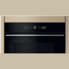 Whirlpool Oven WOI5S8HM1SXA