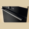 Whirlpool Oven WOI5S8HM1SXA