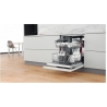 Whirlpool Dishwasher WIP4T133PES