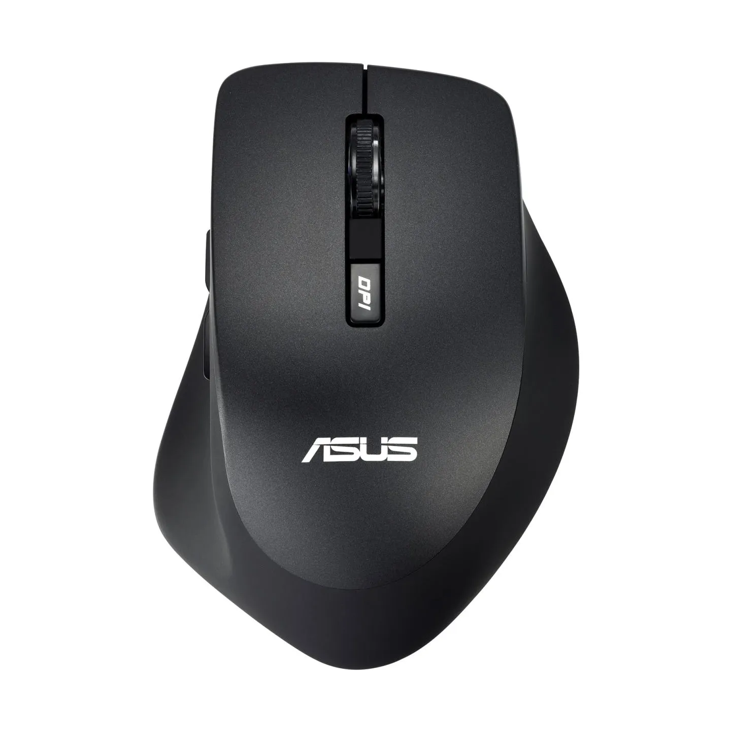 Asus | WT425 | Wireless | Mouse | Black/Charcoal