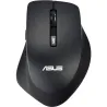 Asus | WT425 | Wireless | Mouse | Black/Charcoal