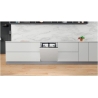 Whirlpool Dishwasher WIP4T133PES