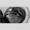 Whirlpool FFWDD1076258BVEU Washer-dryer