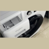 Whirlpool FFWDD1076258BVEU Washer-dryer