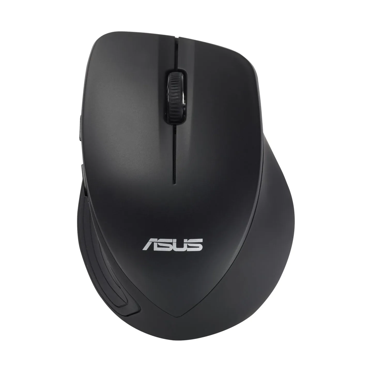 Asus MOUSE USB OPTICAL WRL WT425/C.BLACK 90XB0280-BMU000 ASUS