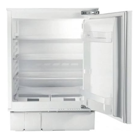 Whirlpool WBUL021 Cooler