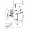 Whirlpool WBUL021 Cooler