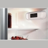 Whirlpool WBUL021 Cooler