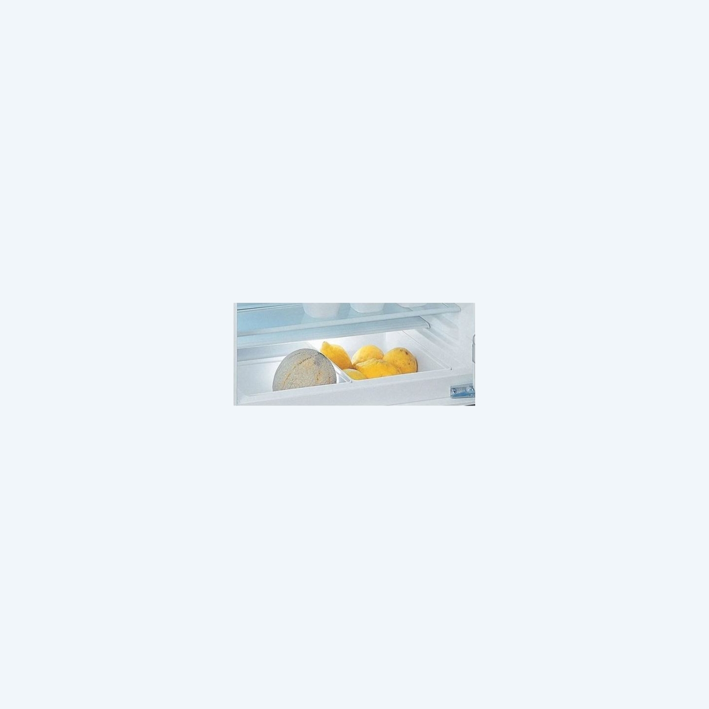 Whirlpool WBUL021 Cooler