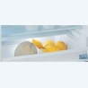 Whirlpool WBUL021 Cooler