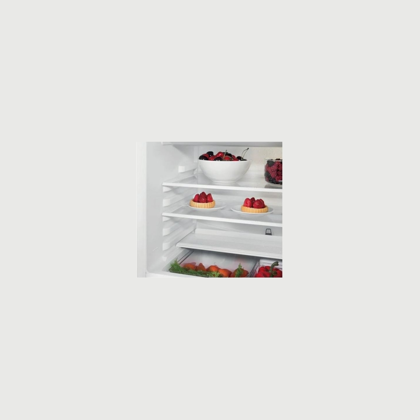 Whirlpool WBUL021 Cooler