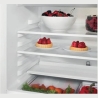 Whirlpool WBUL021 Cooler
