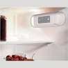 Whirlpool Fridge-freezer WBUF011