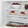 Whirlpool Fridge-freezer WBUF011