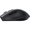 Asus | WT425 | Wireless | Mouse | Black/Charcoal