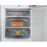 Whirlpool Freezer WBUFZ011