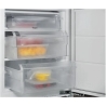 Whirlpool Freezer WBUFZ011