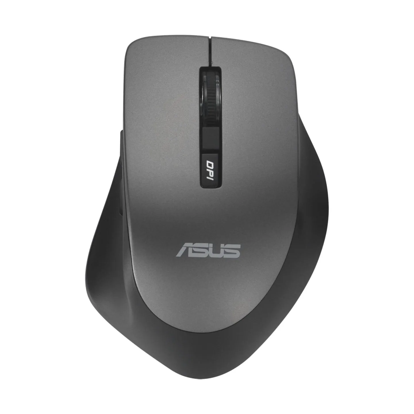 Asus Mouse | WT425 | Wireless | Glossy White