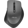 Asus Mouse | WT425 | Wireless | Glossy White