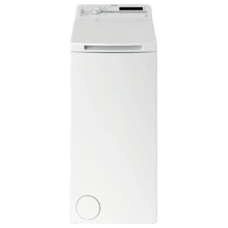 Whirlpool NTDLR6040SPLN Washing Machine