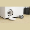 Whirlpool NTDLR6040SPLN Washing Machine