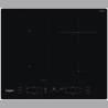 Whirlpool WLB3360NE Induction Hob