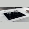 Whirlpool WLB3360NE Induction Hob